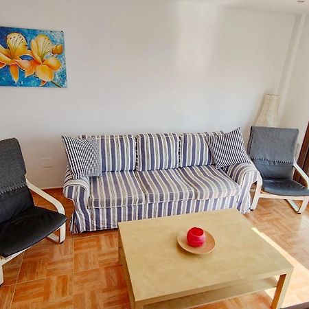 Exclusivo Loft En El Corazon De Casarabonela! Apartman Kültér fotó